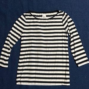 Hatch tee - size 3 (large)